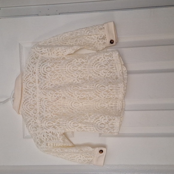 Kids - Picture 4 of 4